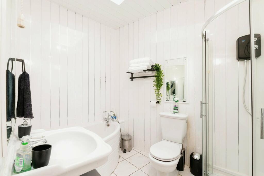 Additional image 20 of College Road, Perry Barr, Birmingham, B44