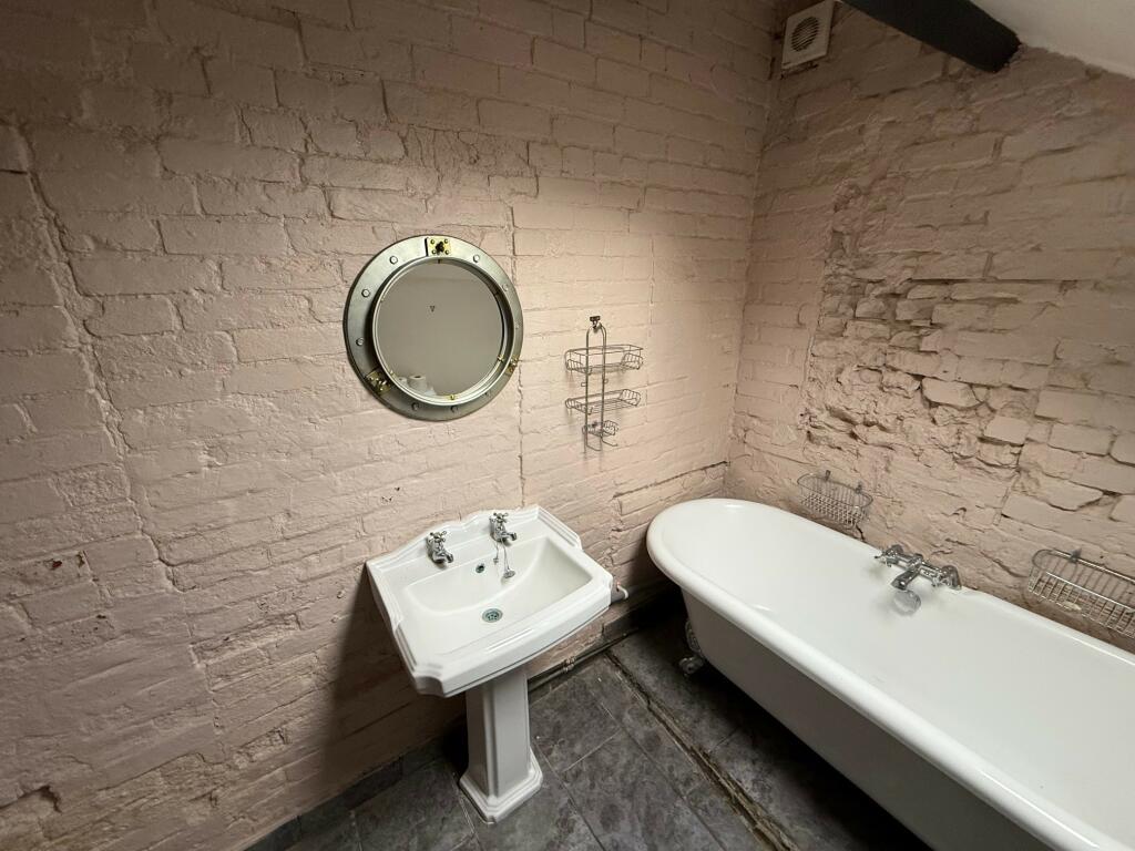 Additional image 9 of 29 High Street, Studley B80 7HN