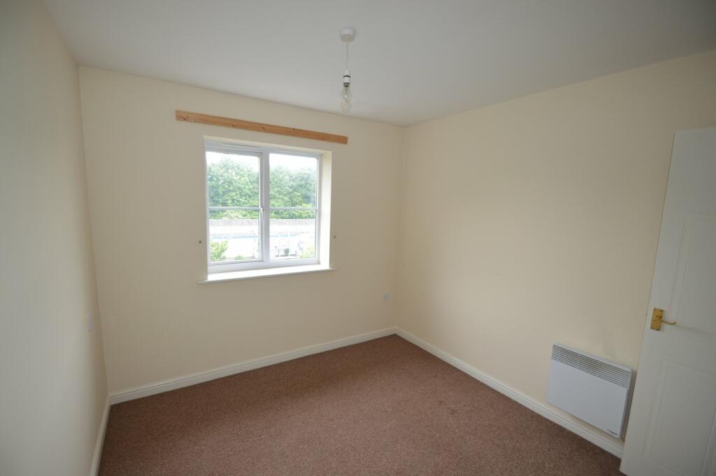 Additional image 5 of Elbow Street, Cradley Heath, B64