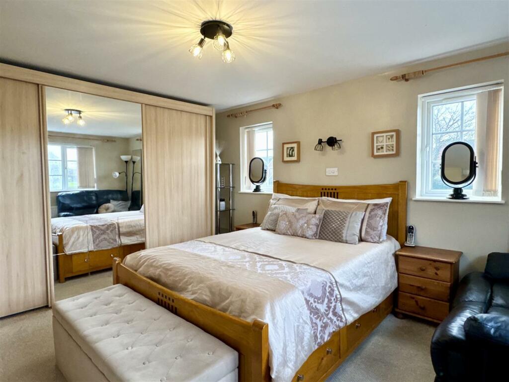 Additional image 19 of Oak Farm Close, Sutton Coldfield