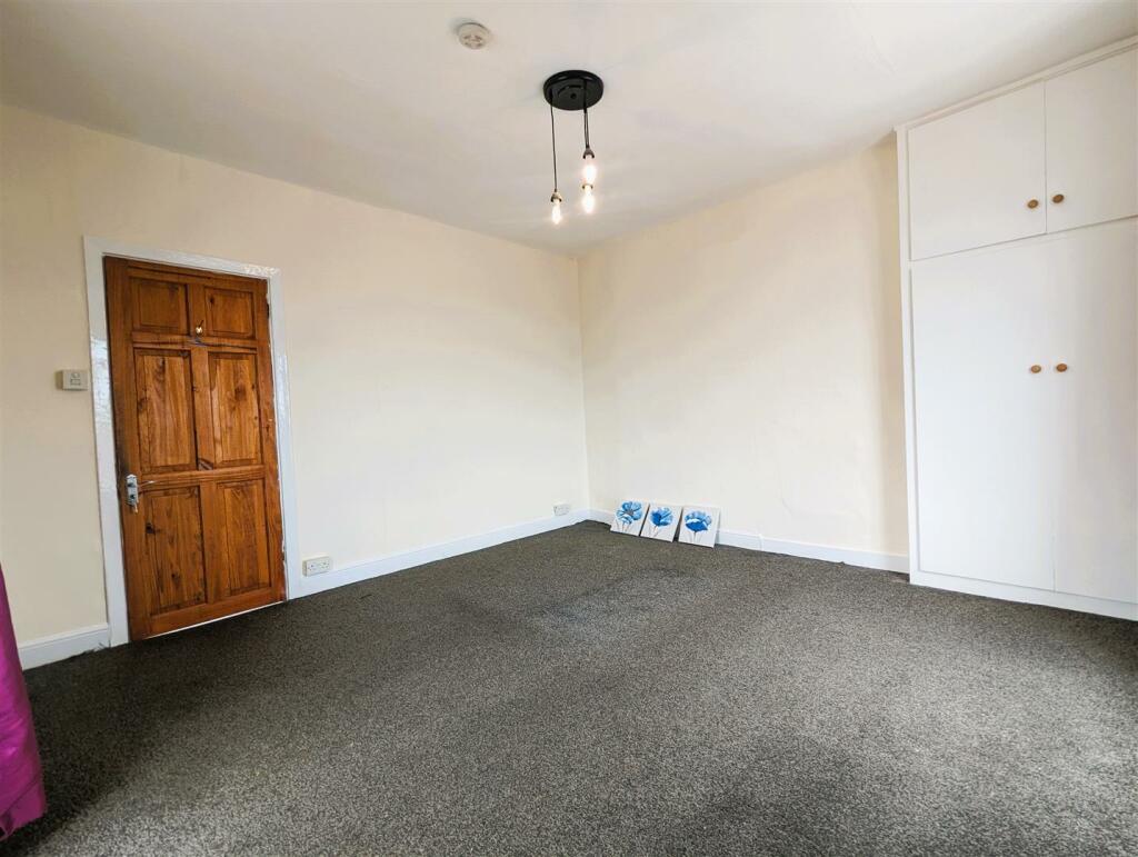 Additional image 8 of Attwood Street, Halesowen