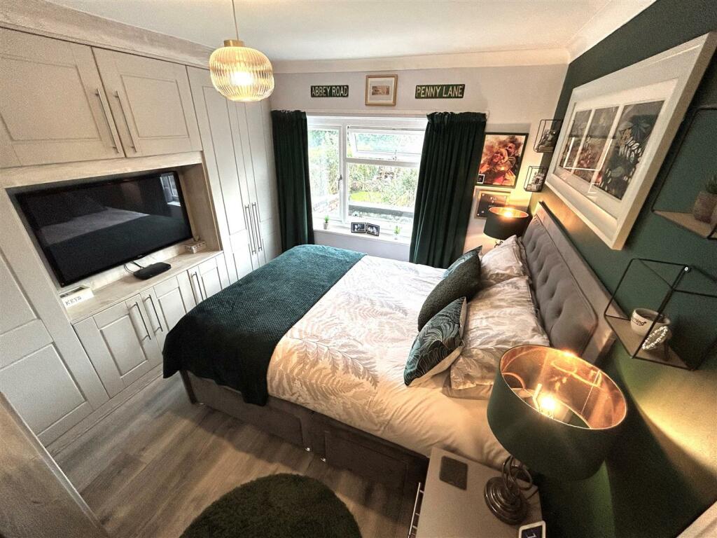 Additional image 4 of Spies Lane, Halesowen