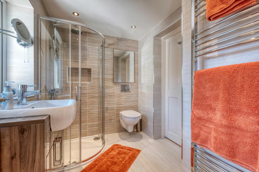 Additional image 11 of Birmingham Road, Lickey End, Bromsgrove, B61 0HJ