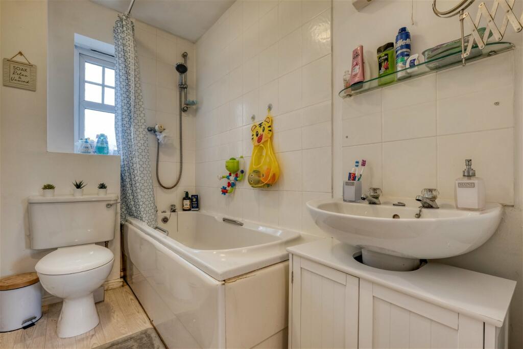 Additional image 16 of Reaside Drive, Rednal, Birmingham, B45 9WL