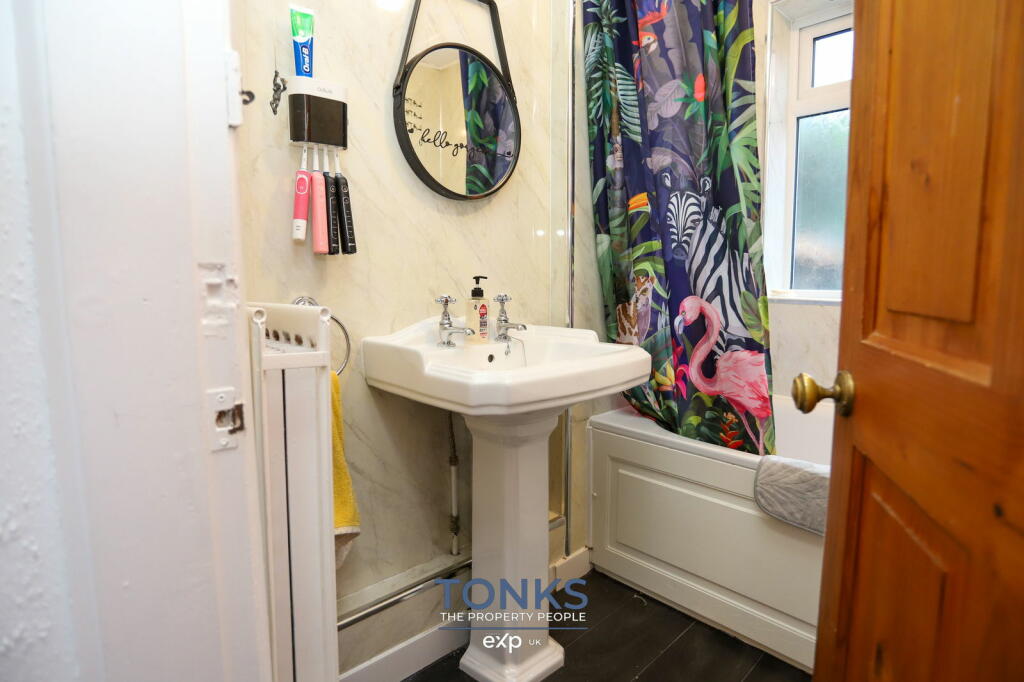 Additional image 8 of Highfield Road, Rowley Regis, B65 0BP