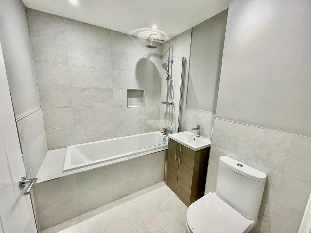 Additional image 6 of Parkside Manor, Gaydon Road, Solihull