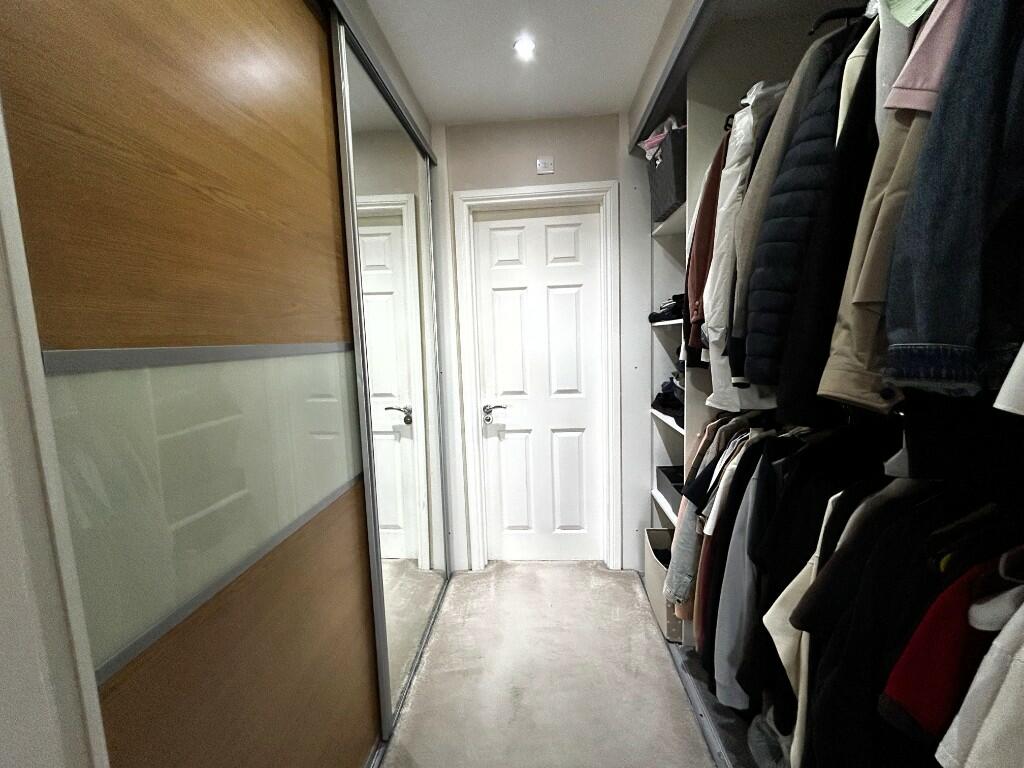 Additional image 18 of Carlton Avenue, Sutton Coldfield, West Midlands, B74