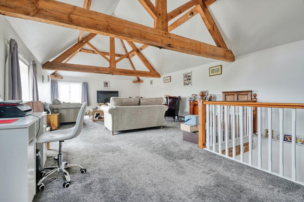 Additional image 6 of Church Lane, Tamworth, B79