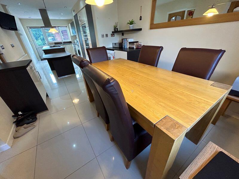 Additional image 2 of Chester Road North, West Midlands. B73 6RL