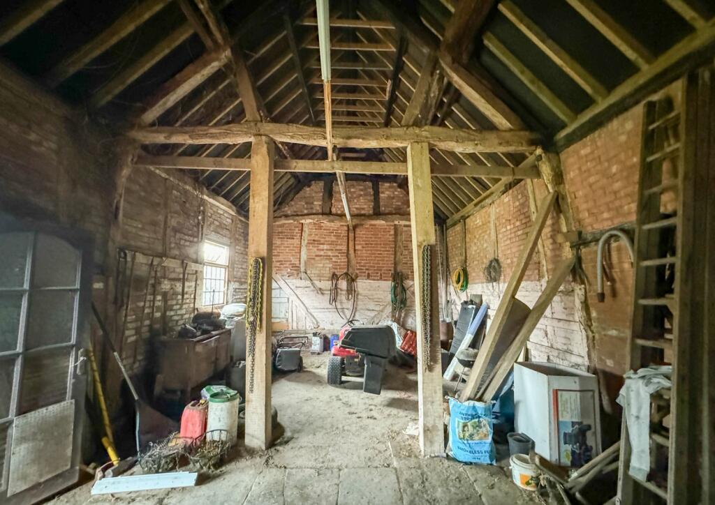 Additional image 7 of Astwood Bank, Redditch, Worcestershire