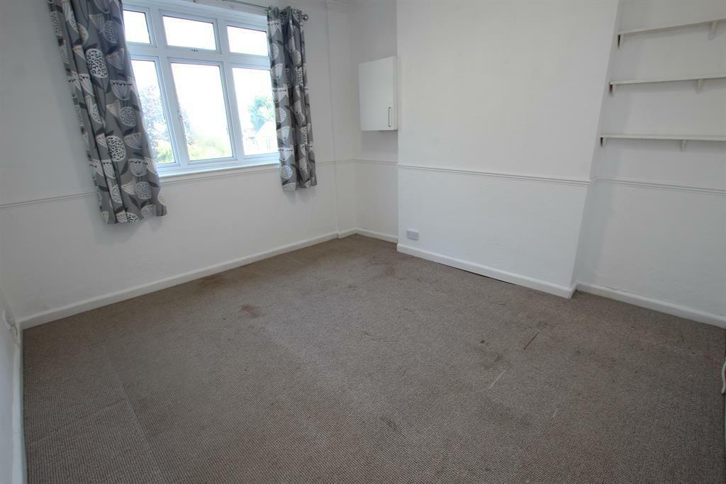 Additional image 5 of Mount Pleasant, Redditch, B97 4JJ