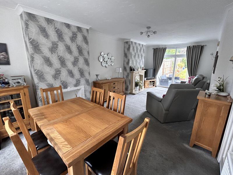 Additional image 7 of Warren Hill Road, Kingstanding, Birmingham B44 8HA