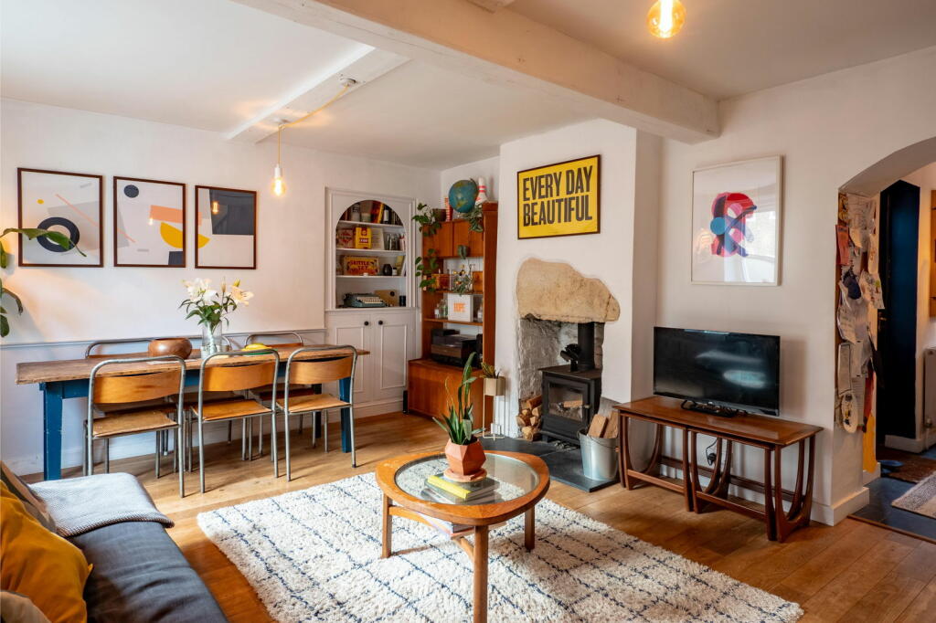 Additional image 5 of New Buildings, Frome