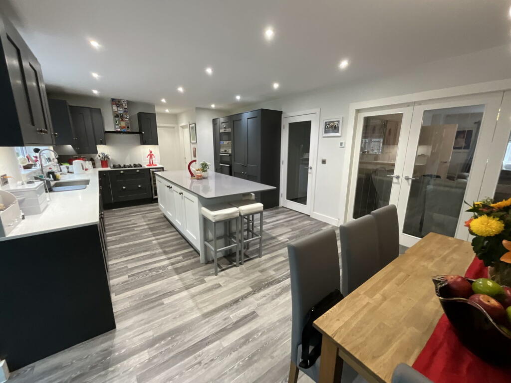 Additional image 8 of HALESOWEN, Otterbourne Court