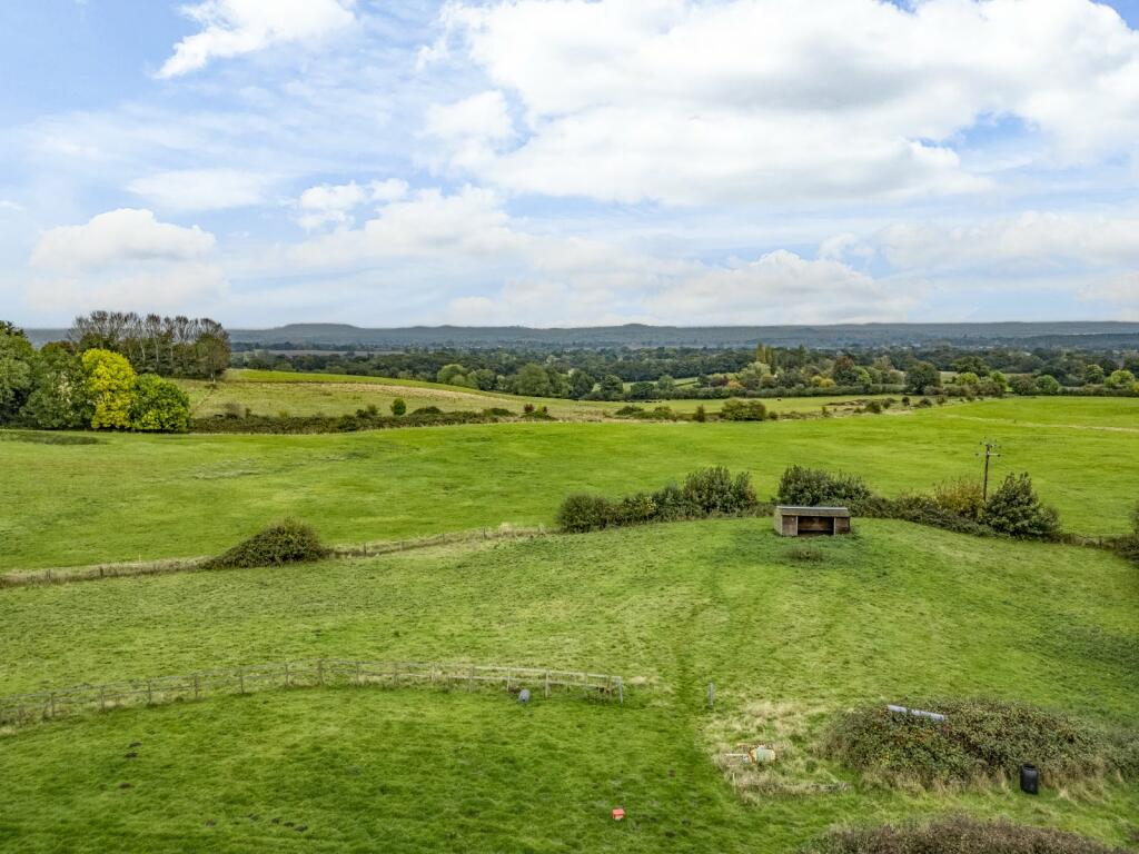 Additional image 31 of Evesham Road, Astwood Bank, Redditch, Worcestershire, B96