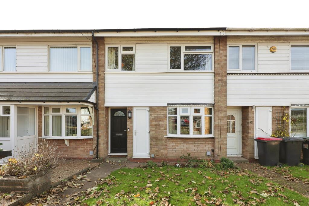 Additional image 17 of Ravenswood Hill, Coleshill, Birmingham, Warwickshire, B46