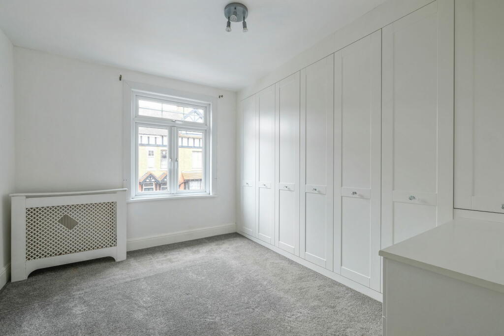 Additional image 8 of Glover Street, Smallwood, Redditch B98 7BG