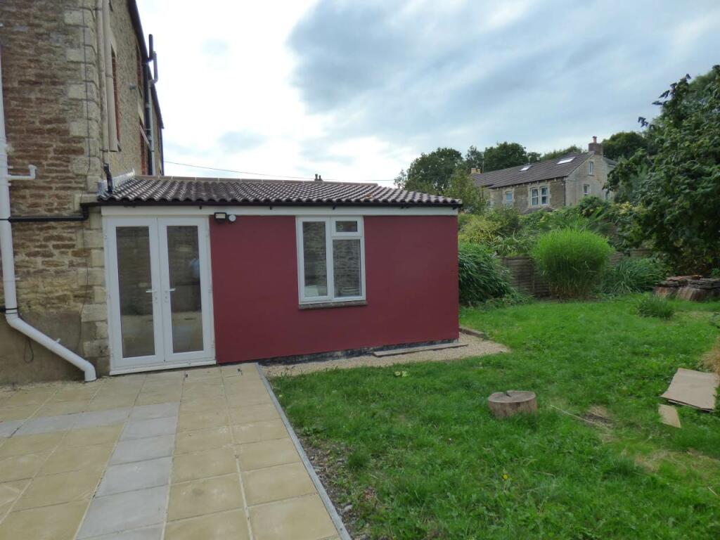 Additional image 10 of Lansdown Place, Frome, Somerset