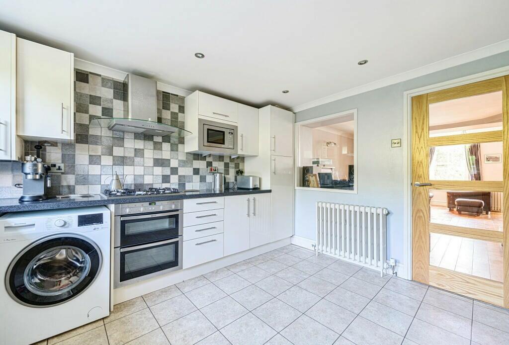 Additional image 5 of Prospect Place, Bath, Somerset, BA1