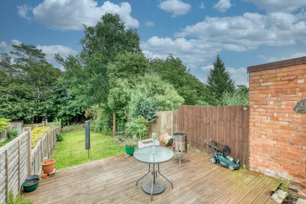 Additional image 15 of Evesham Road, Crabbs Cross, Redditch B97 5JA