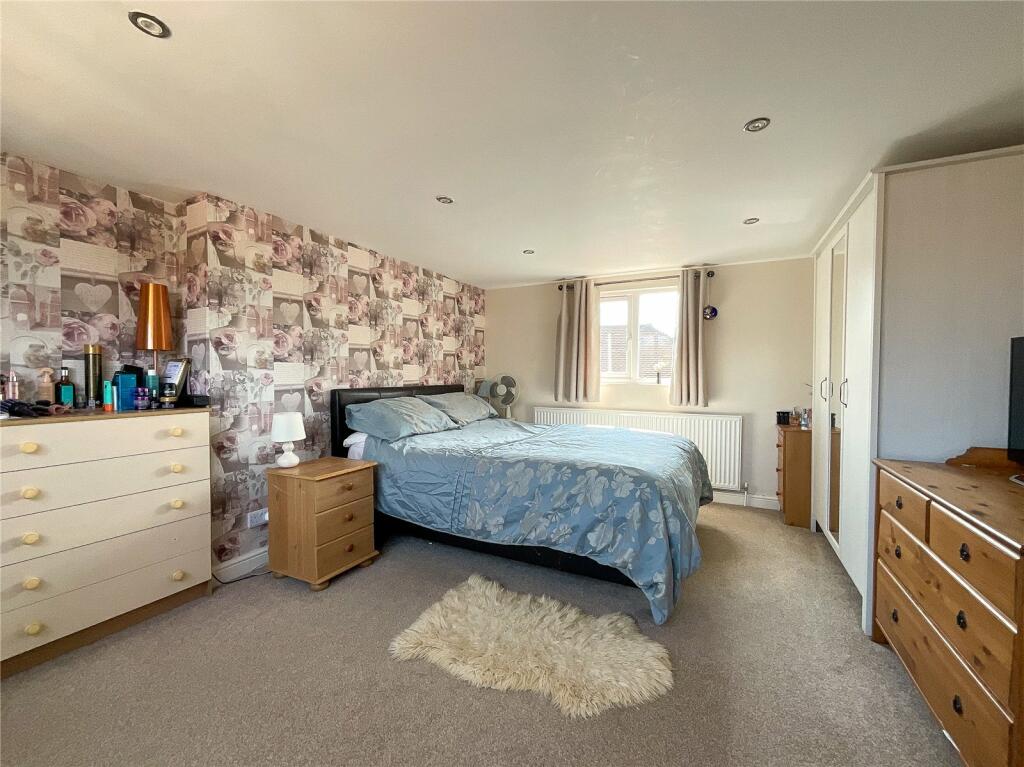 Additional image 10 of Plants Brook Road, Sutton Coldfield, West Midlands, B76