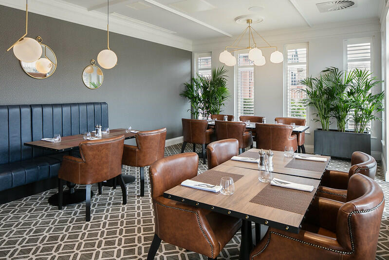 Additional image 19 of The Laurels, Great Alne Park. Alcester, Warwickshire, B49