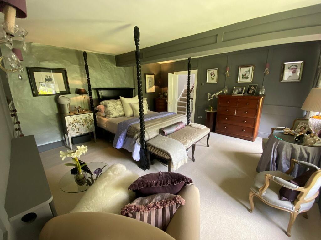 Additional image 14 of Trinity Parade, Goulds Ground, Frome, BA11