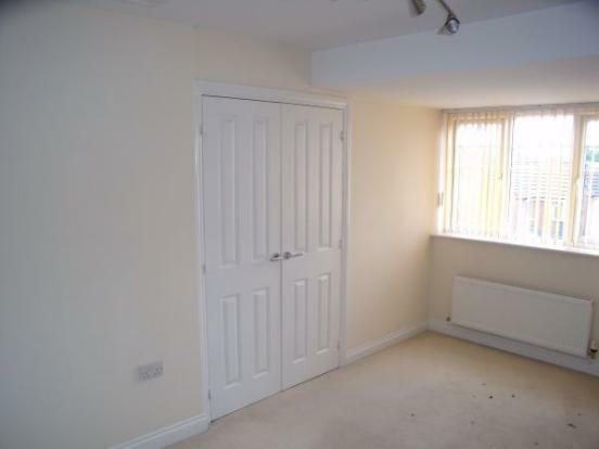 Additional image 6 of Thompson Avenue, Tamworth, B77