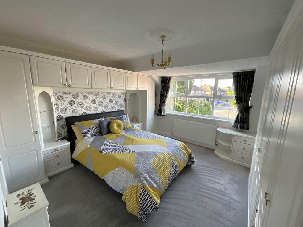 Additional image 12 of HAYLEY GREEN, Birley Grove