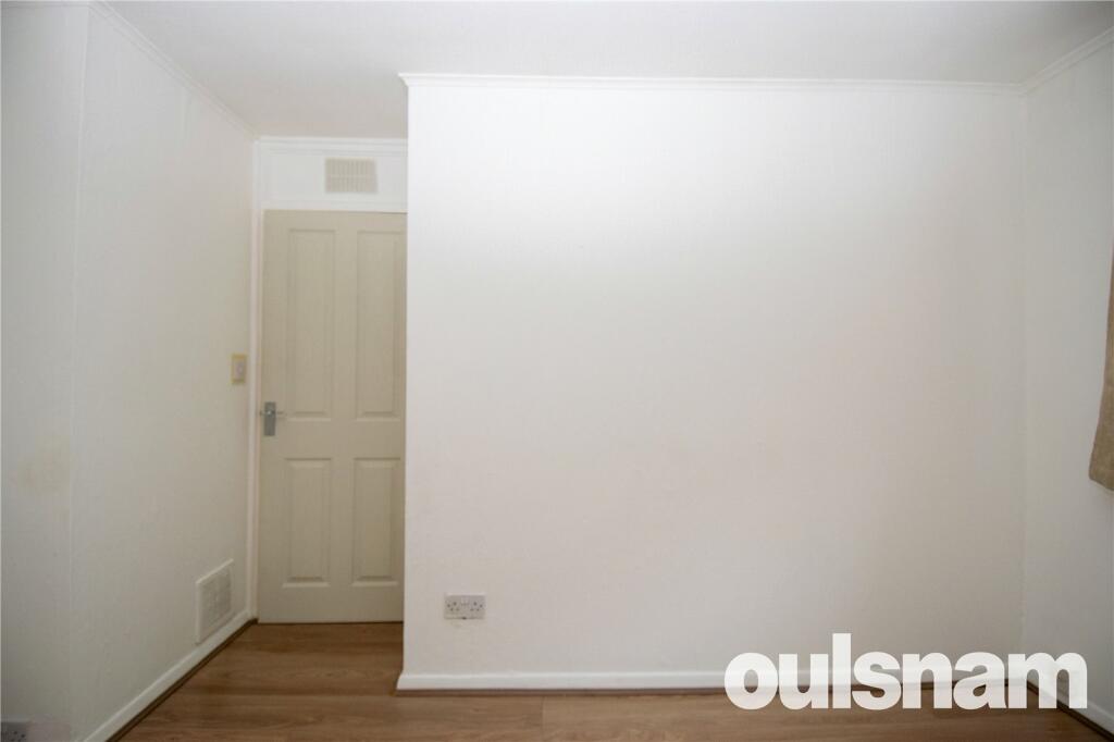 Additional image 17 of Rothley Walk, Kings Norton, Birmingham, B38