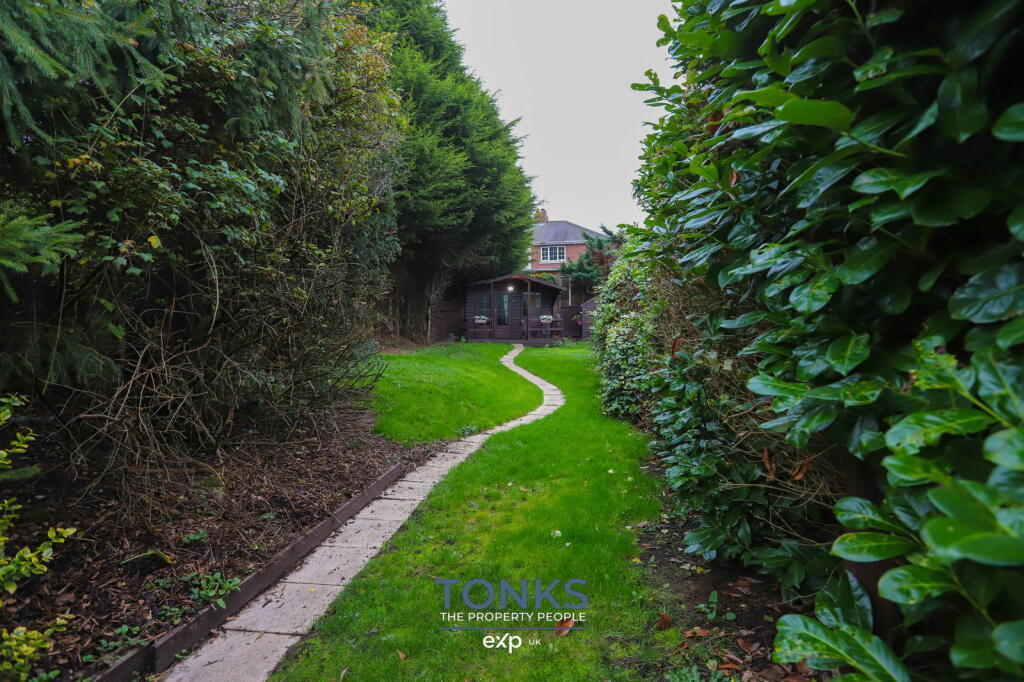 Additional image 22 of Penncricket Lane, Rowley Regis, B65 0RJ