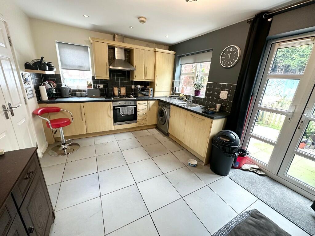 Additional image 7 of Astle Drive, Oldbury, West Midlands, B69