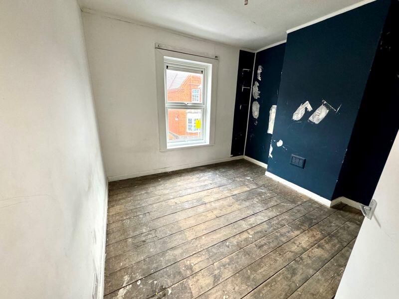 Additional image 6 of Yew Tree Road, Birmingham