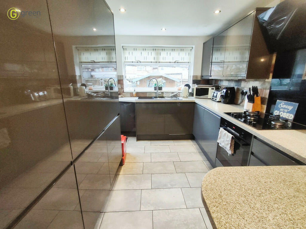 Additional image 10 of Falmouth Road, Hodge Hill