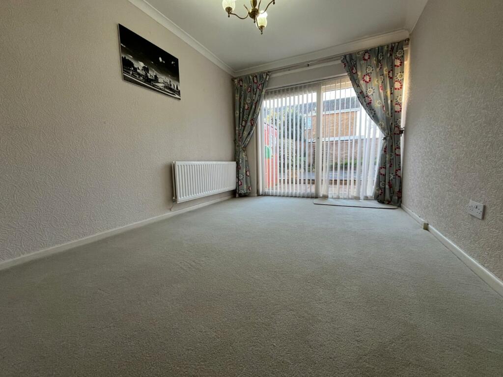 Additional image 5 of Copt Heath Drive, Knowle, Solihull, West Midlands, B93