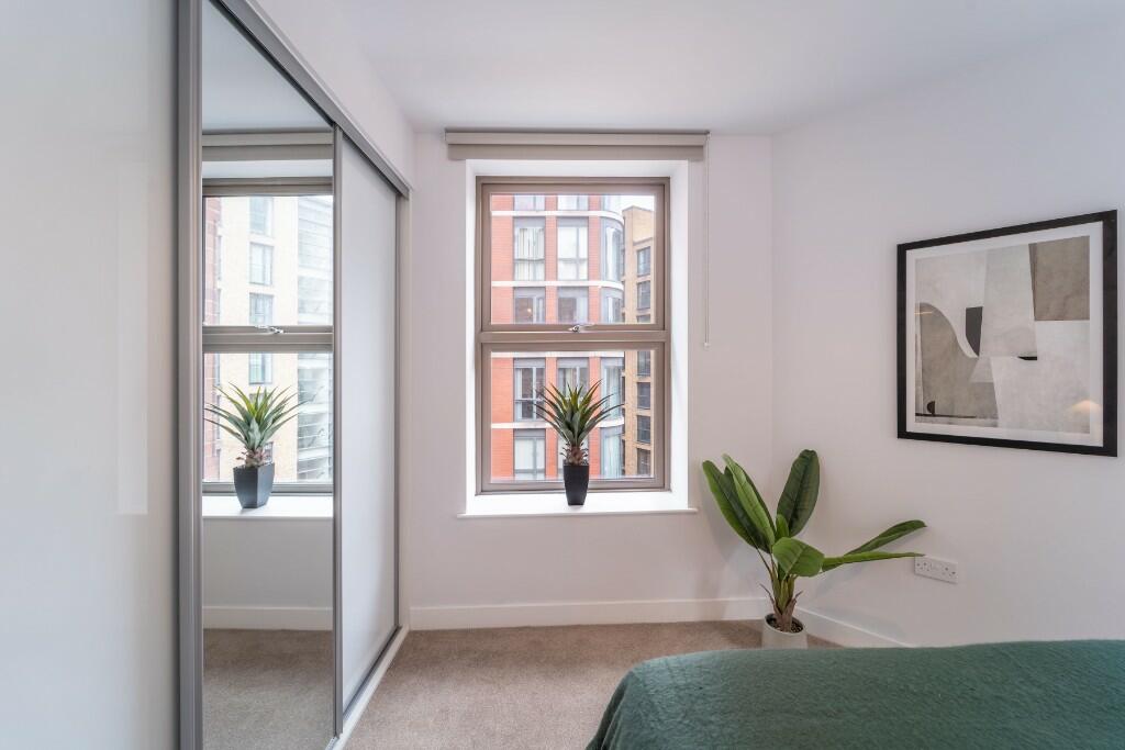 Additional image 19 of Lower Essex Street, Birmingham, B5