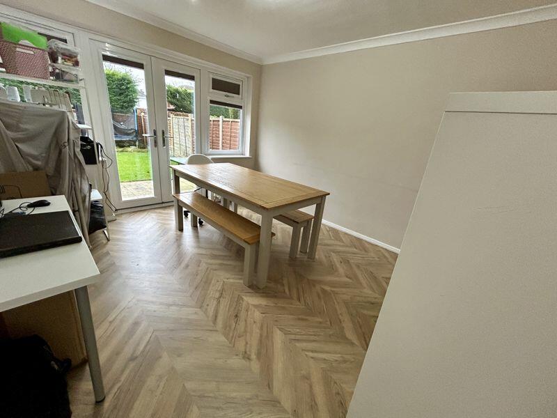 Additional image 8 of Alcester Drive, Sutton Coldfield, B73 6PZ
