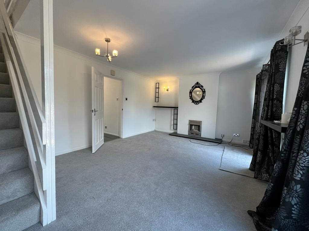 Additional image 9 of Glendale Drive, Stechford, Birmingham