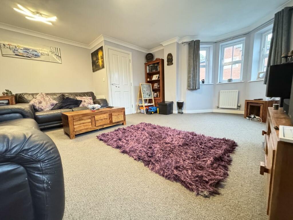 Additional image 13 of Nether Hall Avenue, Great Barr, Birmingham