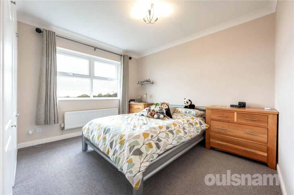 Additional image 11 of Nine Days Lane, Wirehill, Redditch, B98