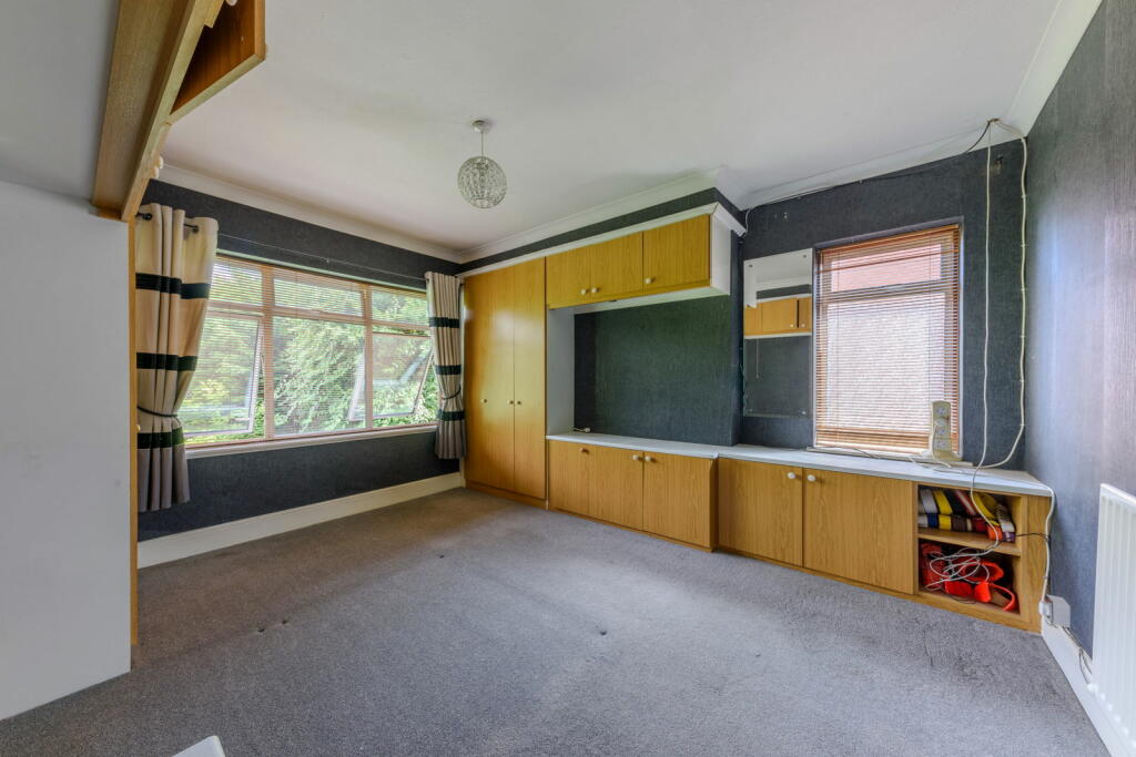 Additional image 17 of Laurel Lane, Halesowen, B63 3DA