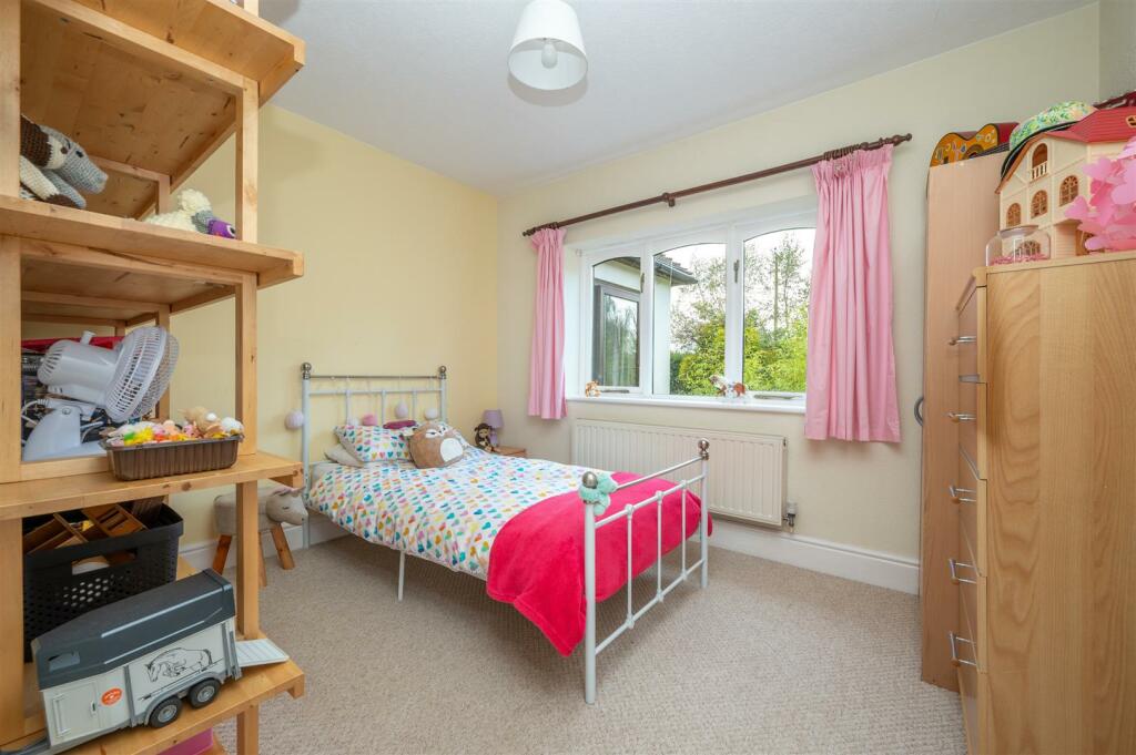 Additional image 12 of Georges Elm Lane, Bidford-On-Avon, Alcester