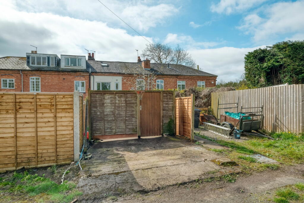 Additional image 15 of Scarfield Hill, Alvechurch, B48 7SF