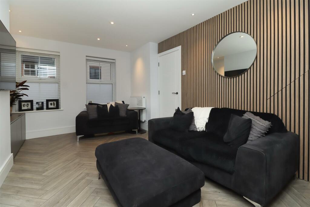 Additional image 5 of The Croft, Henley-In-Arden