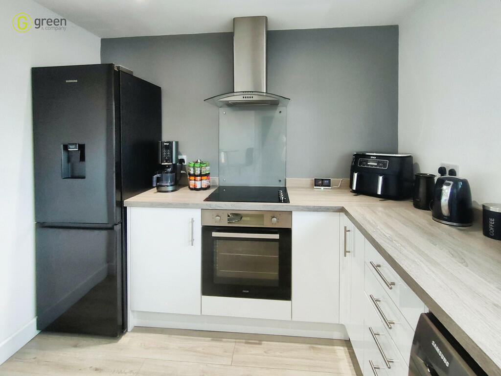 Additional image 7 of Silver Birch Road, Kingshurst