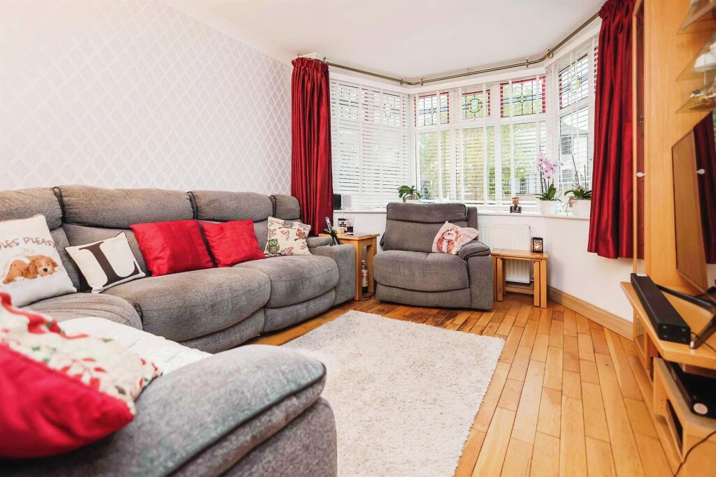 Additional image 19 of Anstey Road, Birmingham
