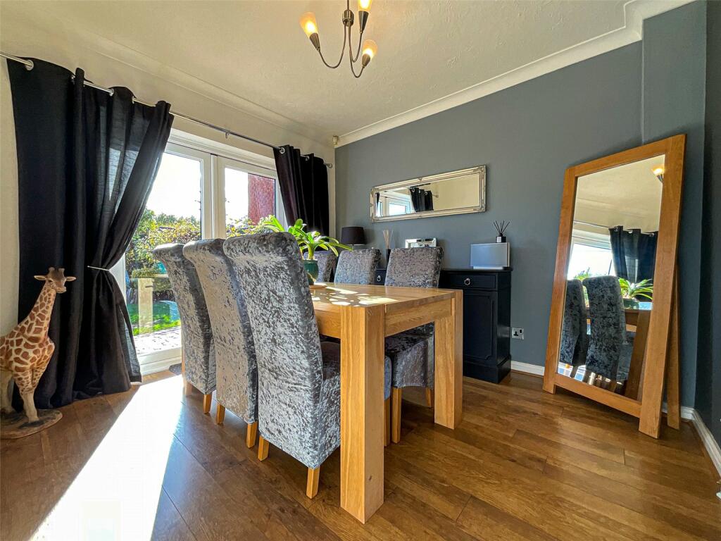 Additional image 6 of Marsett, Wilnecote, Tamworth, Staffordshire, B77