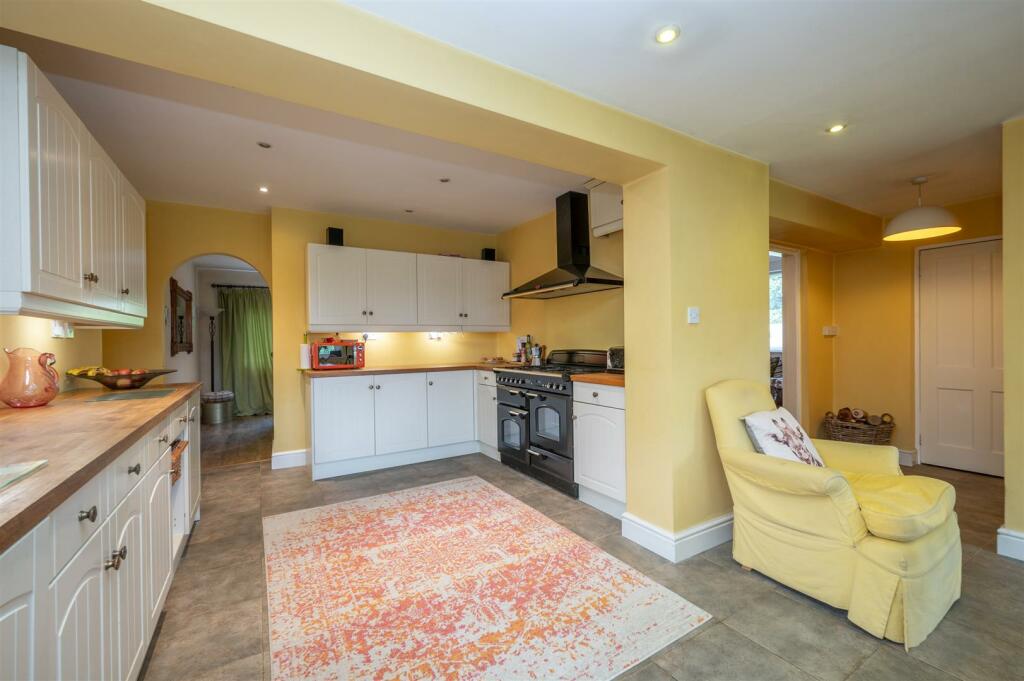 Additional image 10 of Georges Elm Lane, Bidford-On-Avon, Alcester
