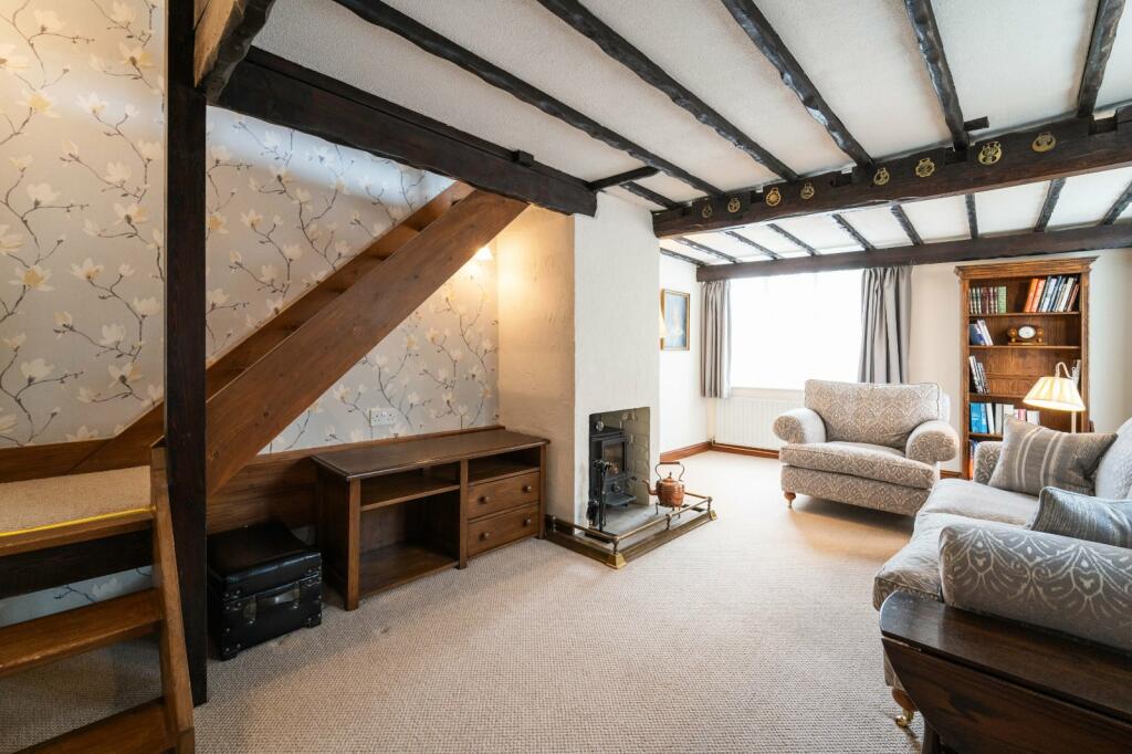 Additional image 6 of Shutt Lane, Earlswood, Solihull, Warwickshire, B94