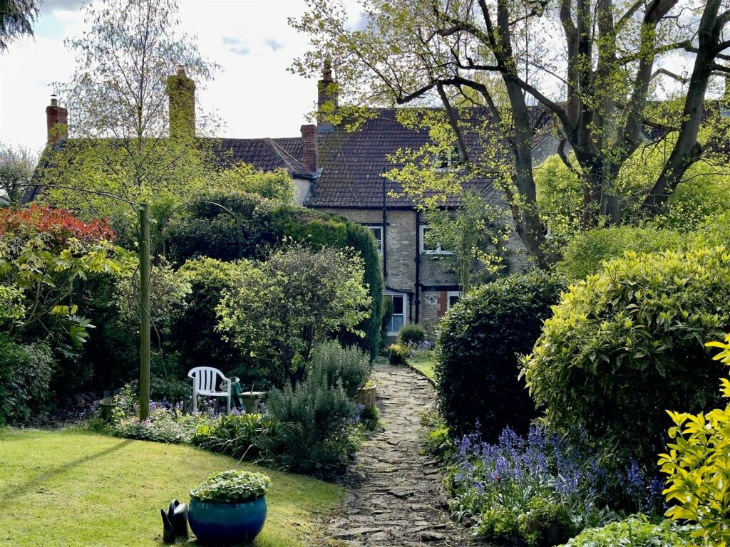 Additional image 23 of Bath Road, Beckington, Frome
